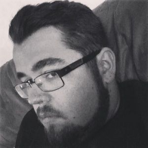 Meet your Posher, Tyler